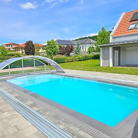 P&g Balaton Poolside - Biro Tours Nr 122 Lägenhet *
